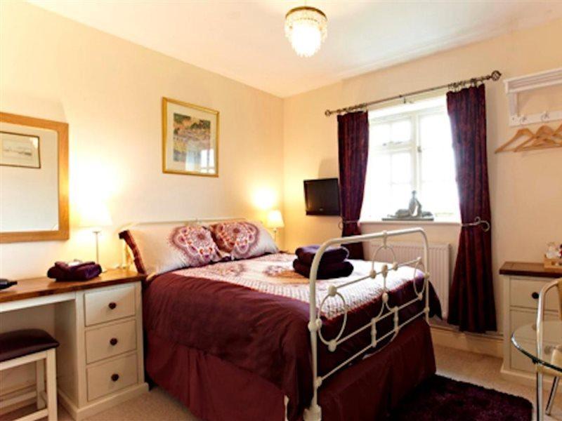 Wayside B&B Salhouse Buitenkant foto